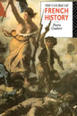 The Course of French History - Paperback
