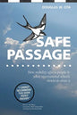 Safe Passage, how mobility affects people & what international schools should do about it - Paperback