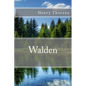 Walden - Paperback
