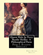 Queen Mab, by Percy Bysshe Shelley A Philosophical Poem - Paperback
