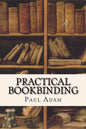 Practical Bookbinding - Paperback