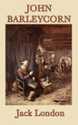 John Barleycorn - Hardcover