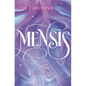 Mensis: DOS Almas. DOS Cuerpos. Un Mismo Mar. / Mensis: Two Souls. Two Bodies. One Same Sea - Paperback