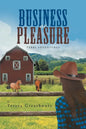 Business or Pleasure: Terri Adventures - Paperback