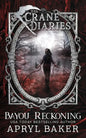 Bayou Reckoning - Paperback