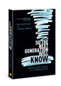 So the Next Generation Will Know: Preparing Young Christians for a Challenging World - Paperback