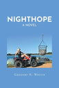 Nighthope - Paperback