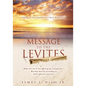 Message to the Levites - Paperback