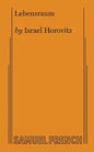 Lebensraum - Paperback