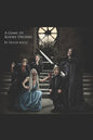 A Game Of Kooky Drones: A funny Game of Thrones parody book that'll solve any animosity you have with the iconic HBO series, season 8, and lon - Paperback