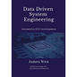 Data Driven System Engineering: Automotive ECU Development - Paperback