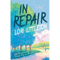 In Repair - Paperback