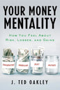 Your Money Mentality - Paperback