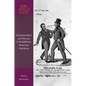 Sensationalism and the Jew in Antebellum American Literature - Hardcover