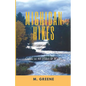 Michigan Hikes: Guide to 40 Hikes & Walks - Paperback