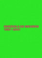 Herzog & de Meuron 1997-2001 - Hardcover