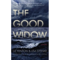 The Good Widow - Paperback