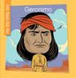 Geronimo - Paperback