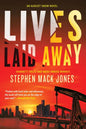Lives Laid Away - Paperback
