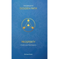 Prosperity: A Guide to your Pearl Sequence - Hardcover