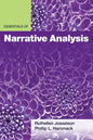 Essentials of Narrative Analysis - Paperback
