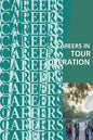 Careers in Tour Operation: Travel Marketing - Paperback