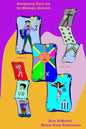 Soothsaying Tarot and the Mantegna Revealed - Paperback