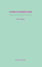 Living in Disneyland - Paperback