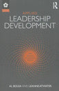 Applied Leadership Development: Nine Elements of Leadership Mastery - Paperback