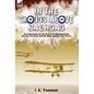 In the Clouds Above Baghdad: Recollections of the R. F. C. in Mesopotamia during the First World War Against the Turks - Hardcover