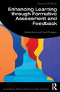 Enhancing Learning Through Formative Assessment and Feedback - Paperback
