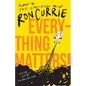 Everything Matters! - Paperback