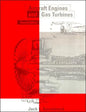 Aircraft Engines and Gas Turbines, second edition - Paperback