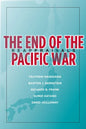 The End of the Pacific War: Reappraisals - Paperback