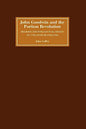 John Goodwin and the Puritan Revolution: Religion and Intellectual Change in Seventeenth-Century England - Paperback