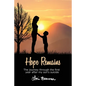 Hope Remains - Paperback