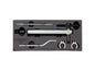 Unior Hanger Genie Silver Tool