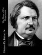 The Muse of The Department - Paperback