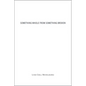 Something Whole from Something Broken - Paperback