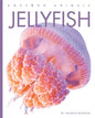 Jellyfish - Paperback