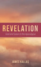 Revelation - Hardcover