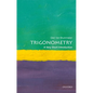 Trigonometry: A Very Short Introduction - Paperback