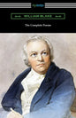 The Complete Poems - Paperback