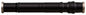 Chris King R45D Rear Axle - 12 x 142mm Gen 3 Black