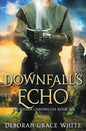Downfall's Echo - Paperback