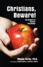 Christians Beware - Paperback