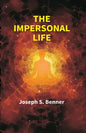 The Impersonal Life - Paperback