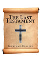 The Last Testament - Hardcover