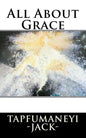 All About Grace - Paperback