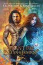 Quantum Entanglement: Part One - Paperback